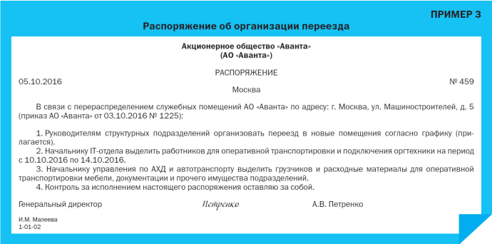 Совместимость типов личности Майерс-Бриггс