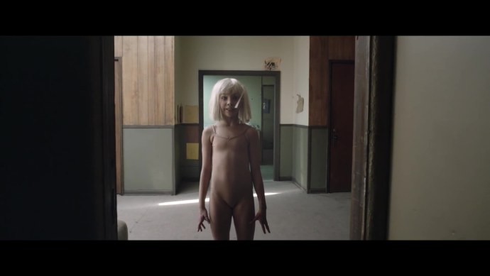Maddie Springs Pink