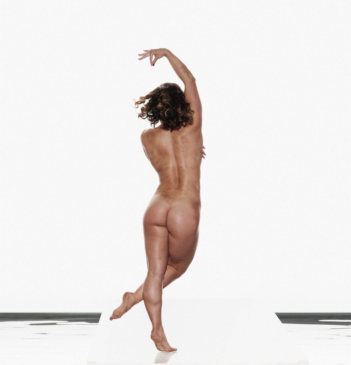 Katelyn Ohashi
