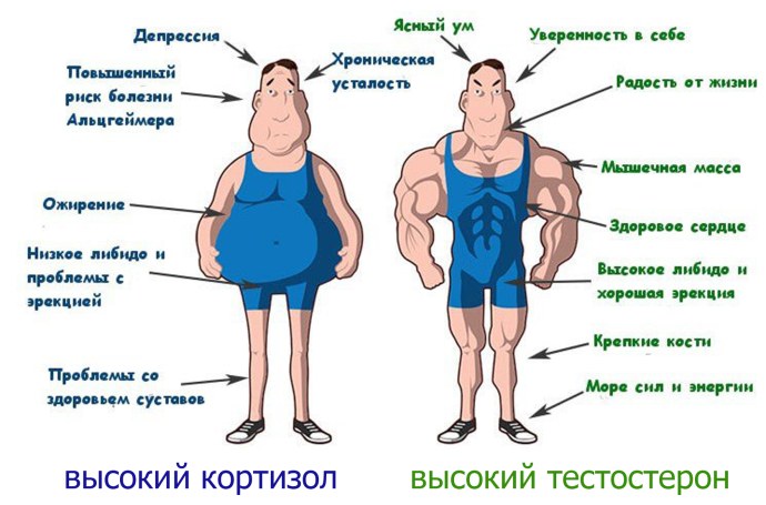 Альвина alvuwki
