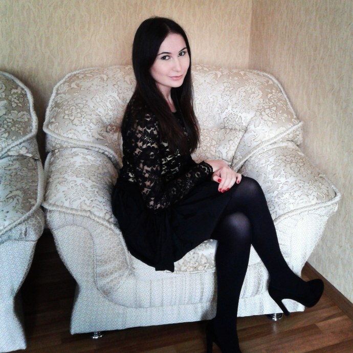 Сидаков Заурбек борец
