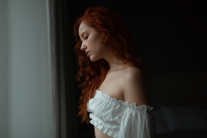 Аврора Азур Лейн