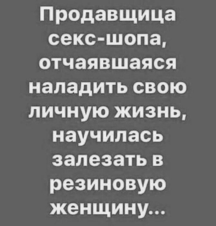 Marsha May актриса порно-звезда гиф