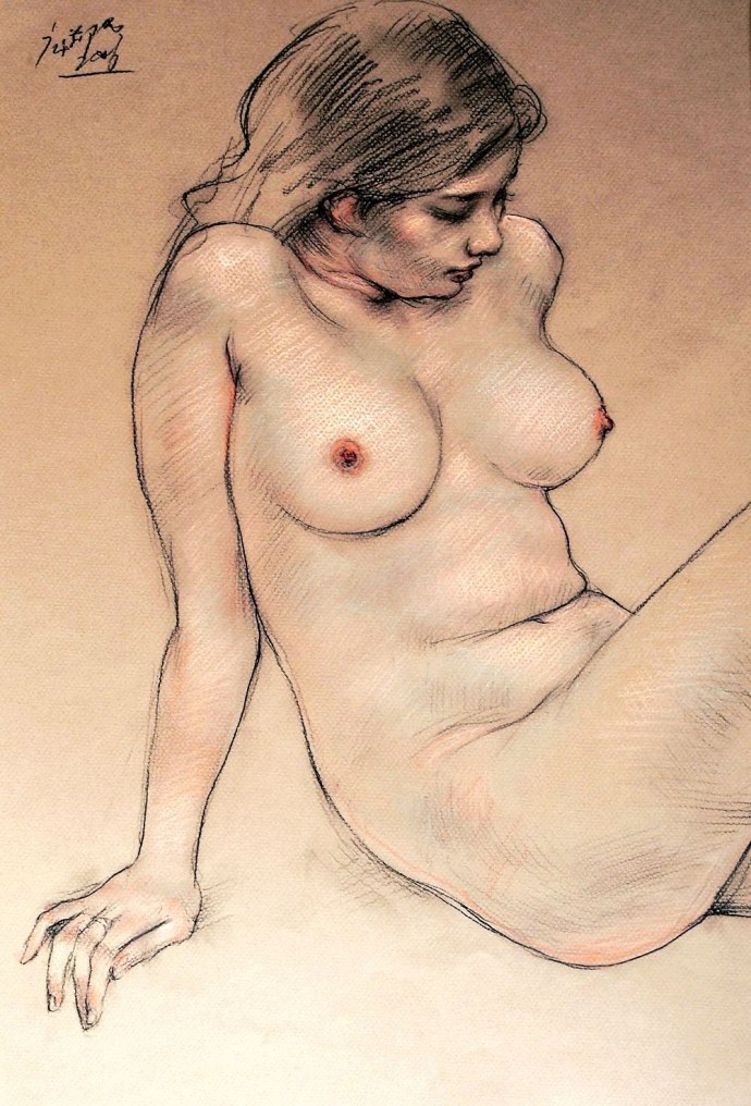 Ева-Чехова-Татьяна-Скоробогатова nude