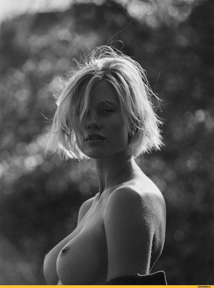 Becca Pifer