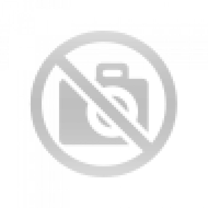 Gamakatsu LS-3424f