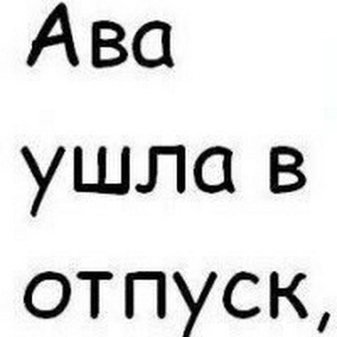 Дакота Скай порноактриса
