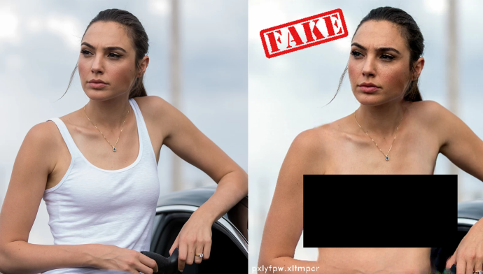Расписание врачей специалистов