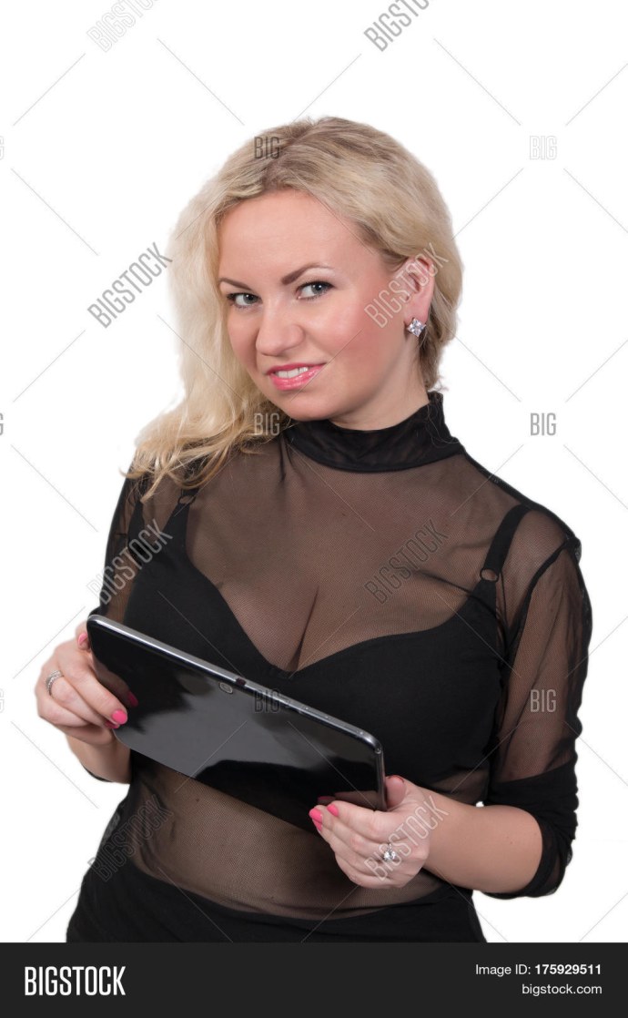 Lizablondy onlyfans