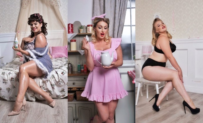 Sophie Mei (Sophie Mae, Sophie mai, Sophie May)
