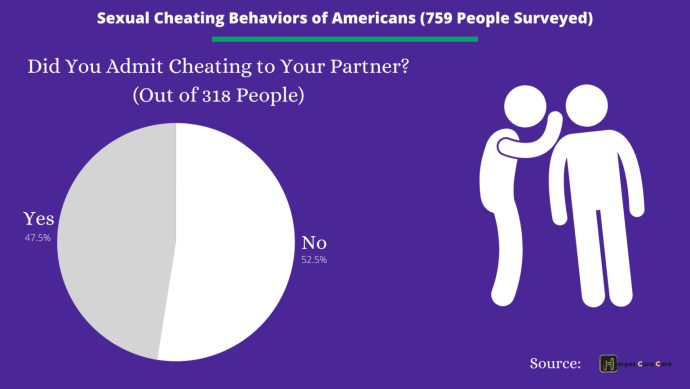 Мавлуда асалхужаева xxx