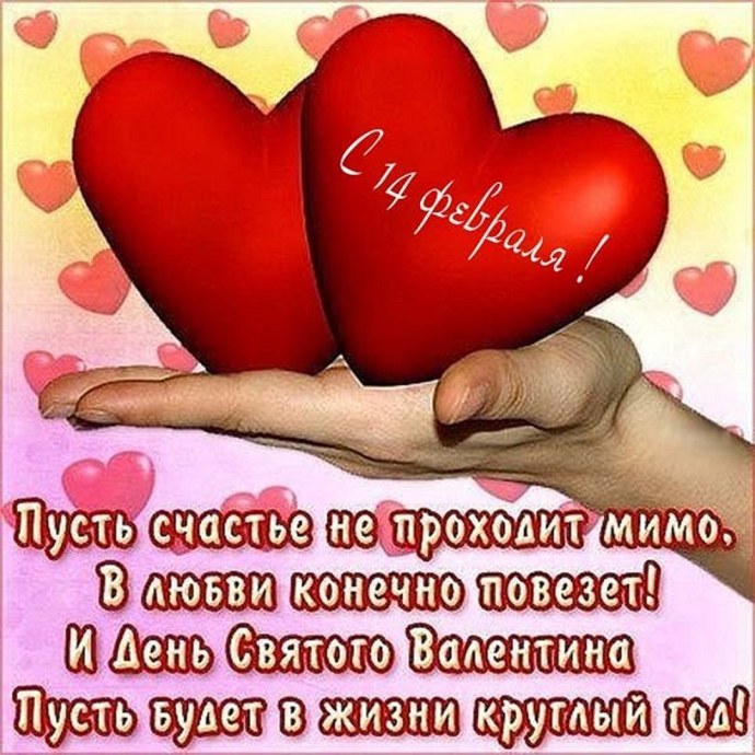 Барбара Юри