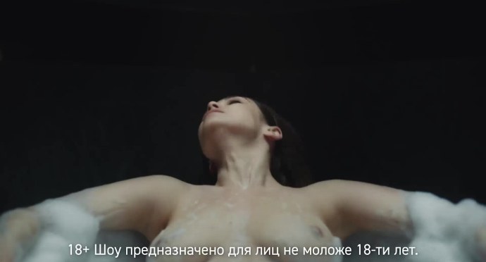 София Лебедева Инстаграмм