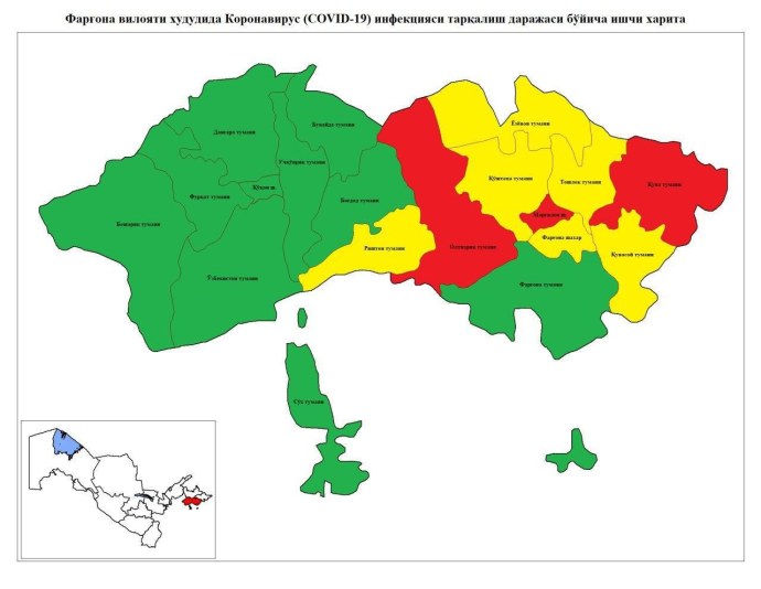 Санжар фаргона