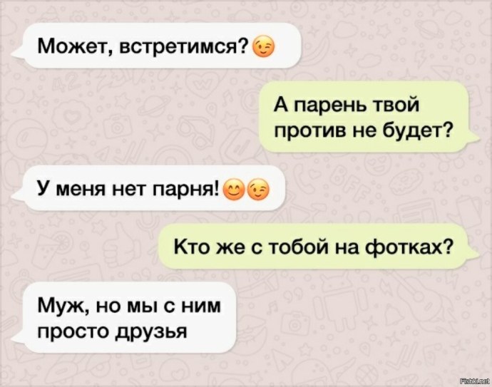 Вулкан Вилючинский Камчатка на карте