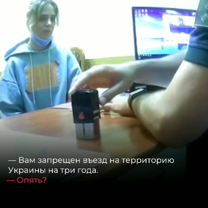 Наталья Чистякова-Ионова ню
