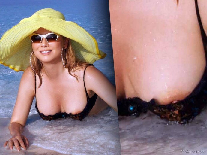 Лена Ленина порноактриса