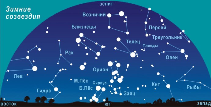 Натали Андрющенко, Севастополь