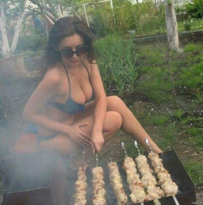 Наталья Энциноза