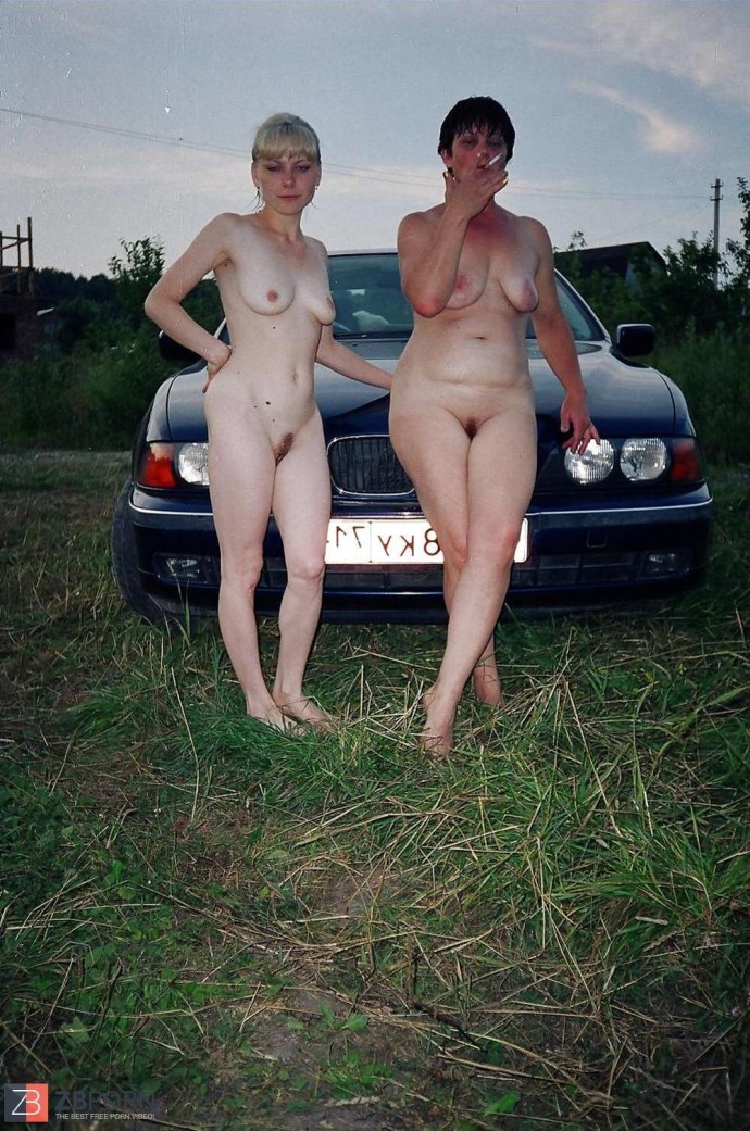 Кристал Свифт Кира Квин xxx