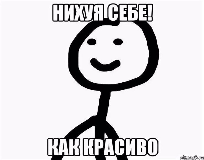 Людмила Гурченко любовь и голуби в купальнике