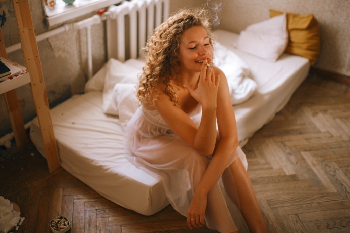 Рина Гришина горячие сцены
