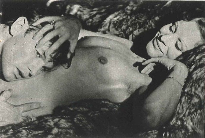 Ingrid Grudke