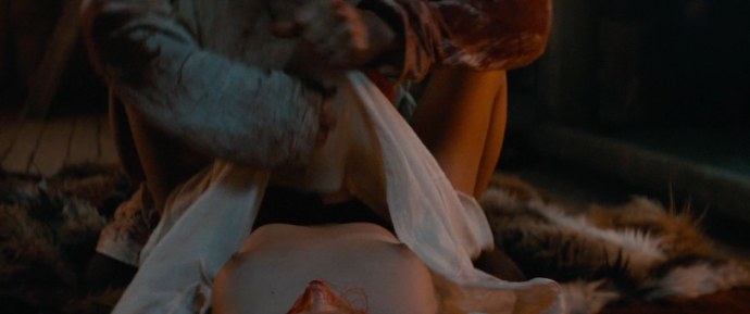 Марина Васильева актриса. Nude