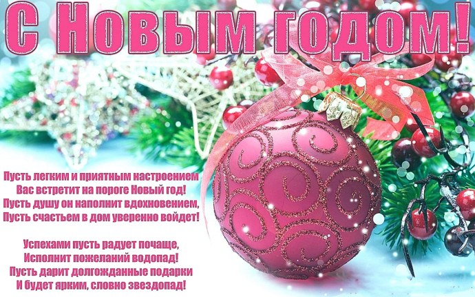 Яна Глущенко слитые