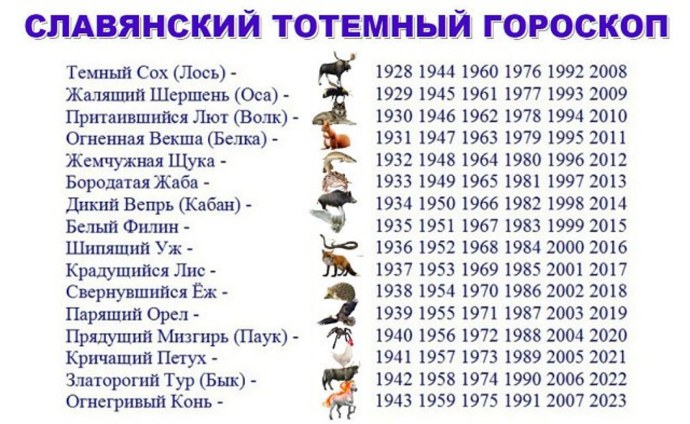 Лицензия ООО Медис ЛО-78-01-008579
