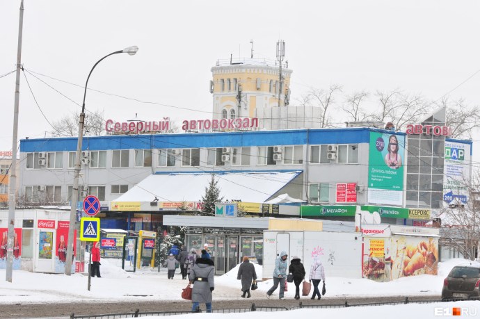 Саманта Сэйнт порнозвезда