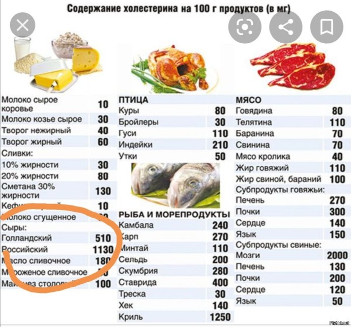 Дарья Махортова Костанай