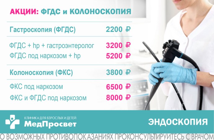 Химико токсологическоеисследование