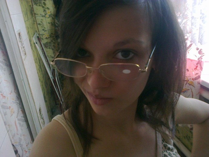 Albina Osynovska