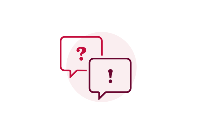 Cell Anatomy icon