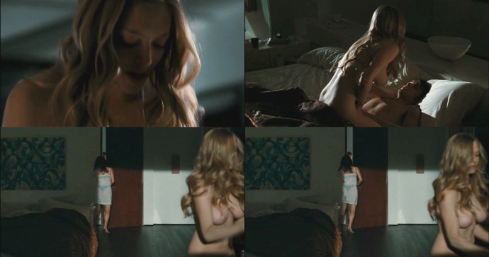 Аманда Сайфред Amanda Seyfried nude