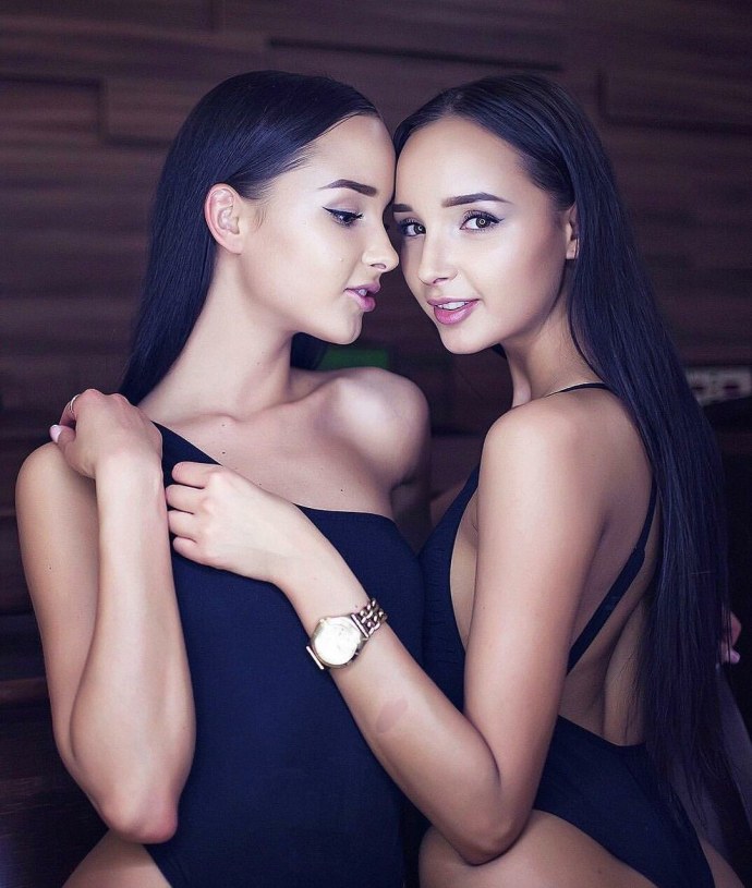 Аделя Фатхеева