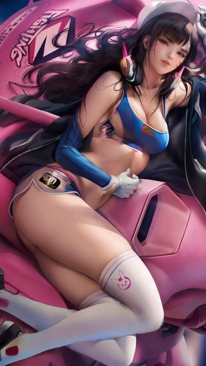 Сакимичан d va Ahri 18