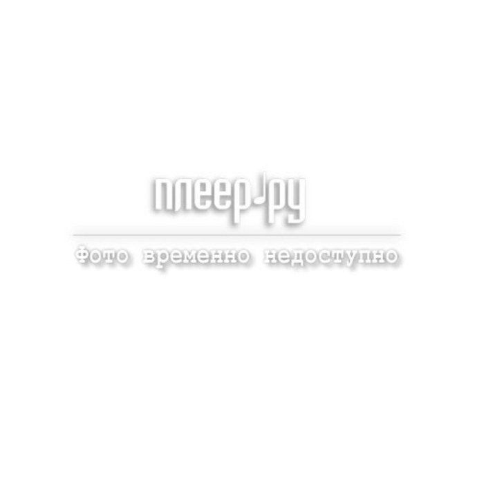 Яна Шивкова актриса бумер nude