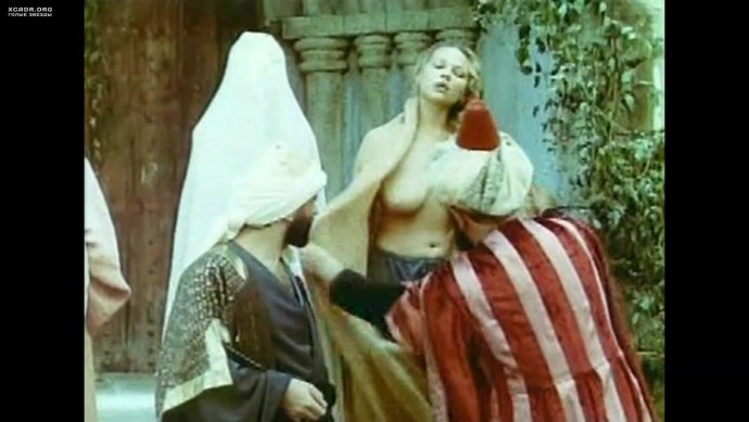 Галина польских голая фейк