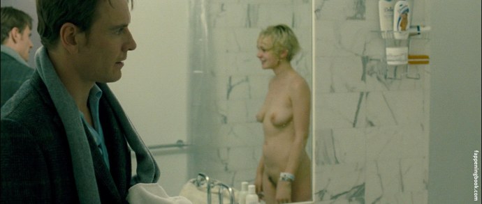 Лаура Франциска модель nude