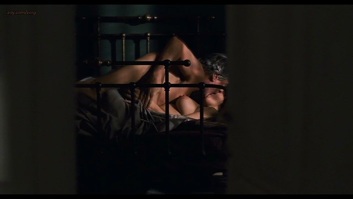 Лаура Кьятти фильмы