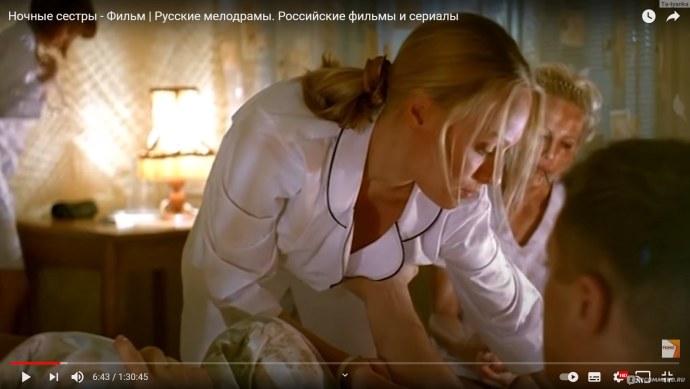 Ольга Ломоносова порнозвезда