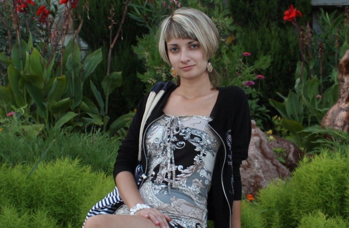 Одноклассники социальная се