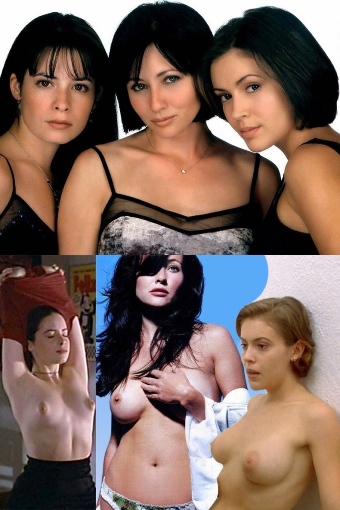 Сериал Папины Дочки голые