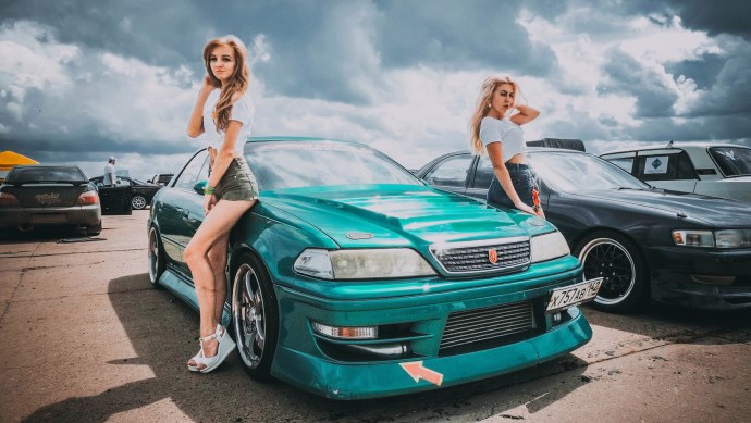 Что обозначает имя Ирина