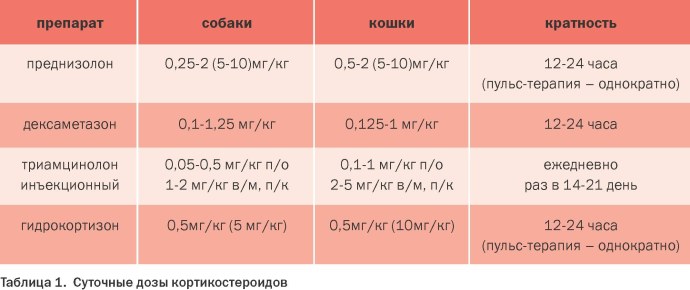 Кроссворды с ответами