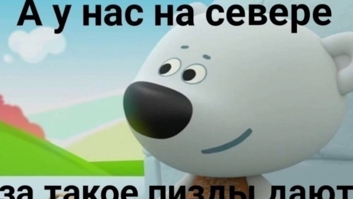 На какой высоте устанавливается розетка для электроплиты