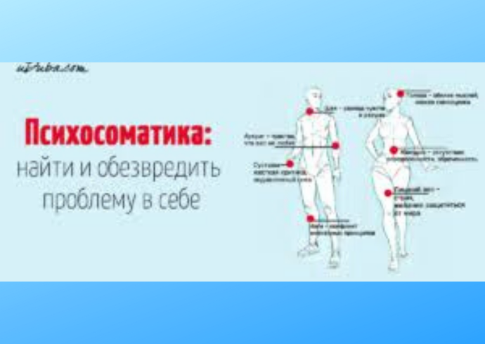 Выпадение Джина в БРАВЛ старс