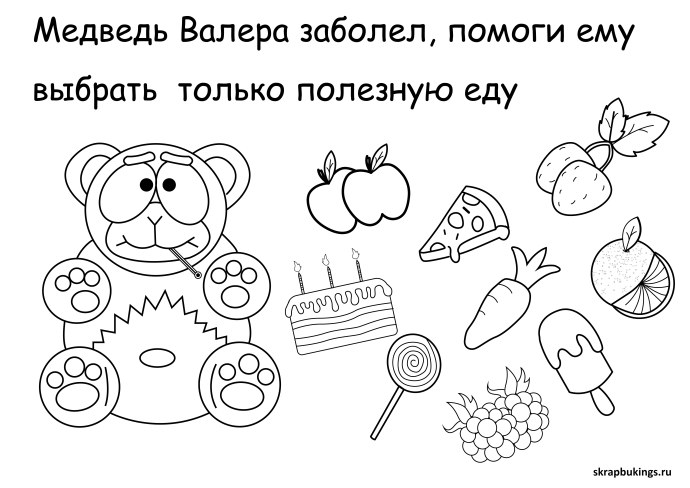 Чакры человека их расположение и цвета